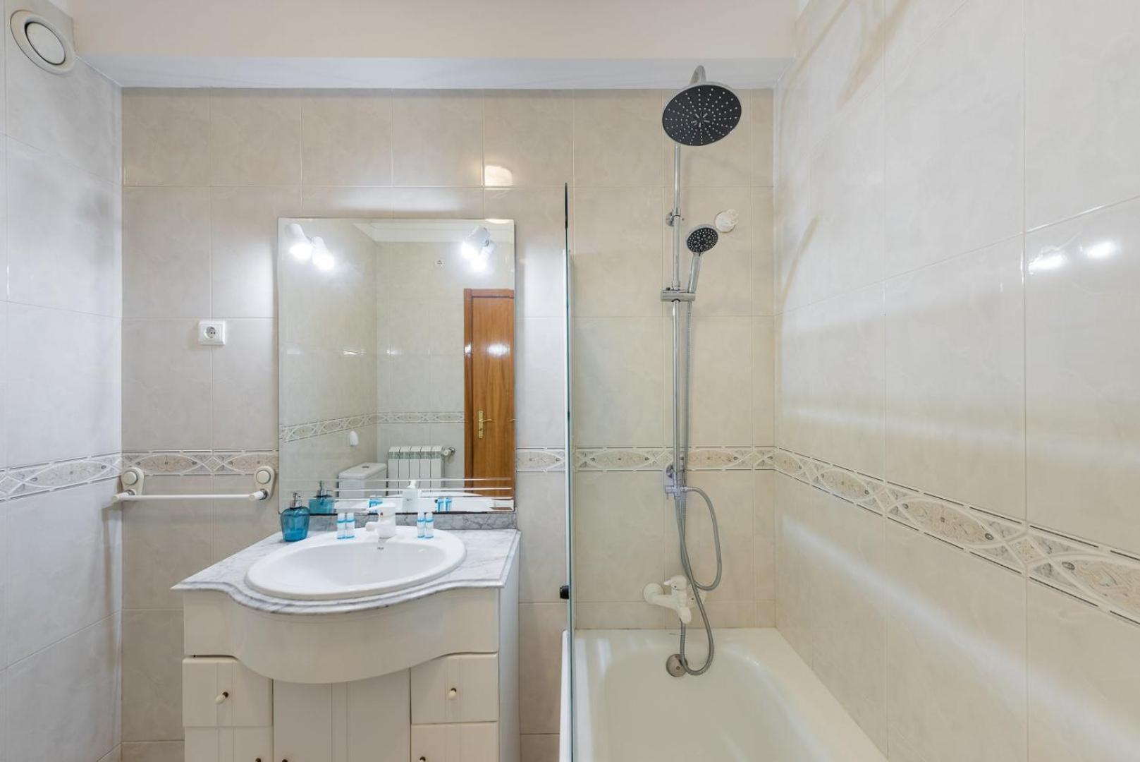 Guestready - Candal Big Watch Vila Nova de Gaia Exterior photo