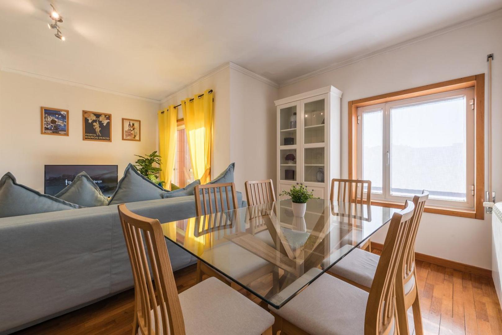 Guestready - Candal Big Watch Vila Nova de Gaia Exterior photo