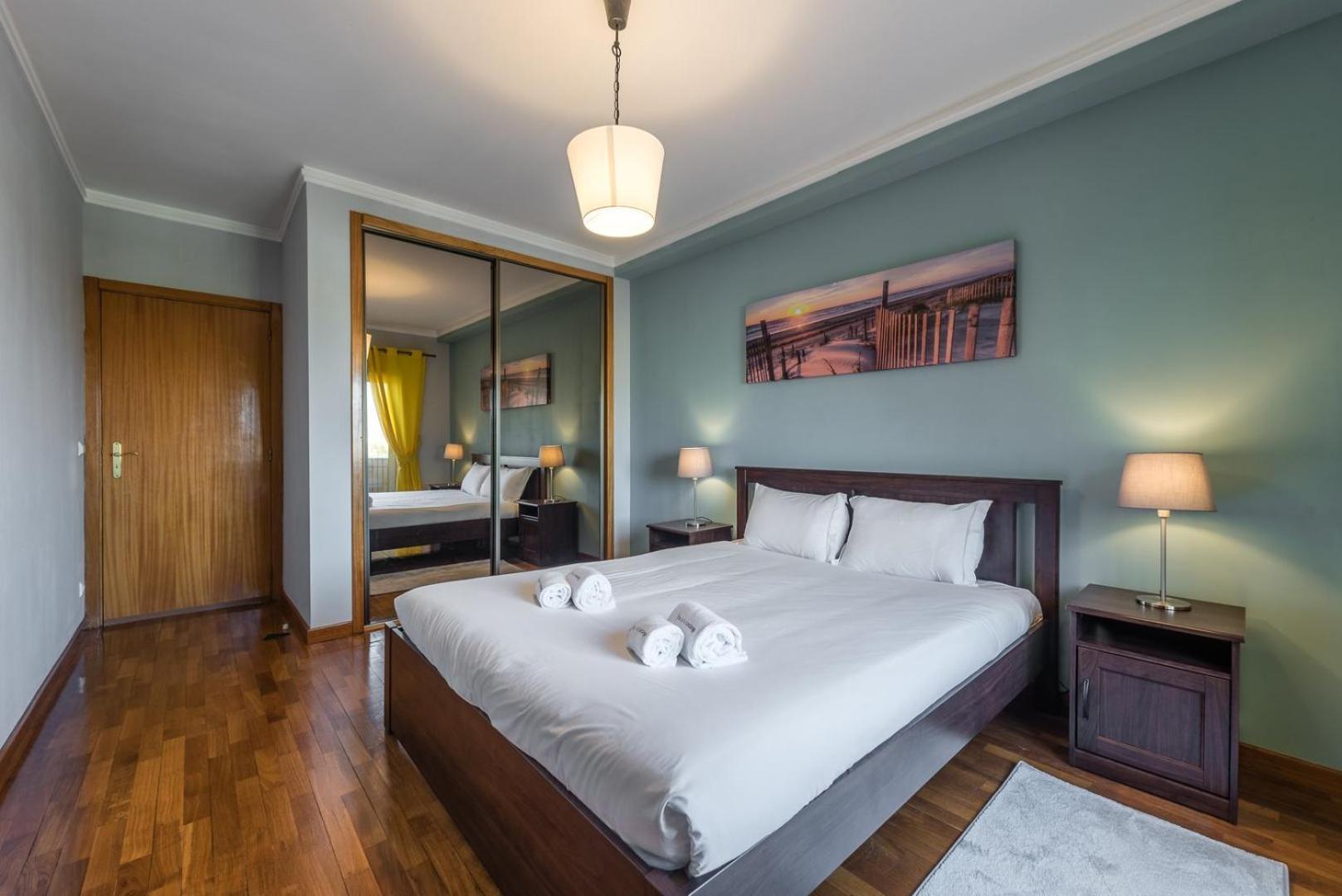 Guestready - Candal Big Watch Vila Nova de Gaia Exterior photo