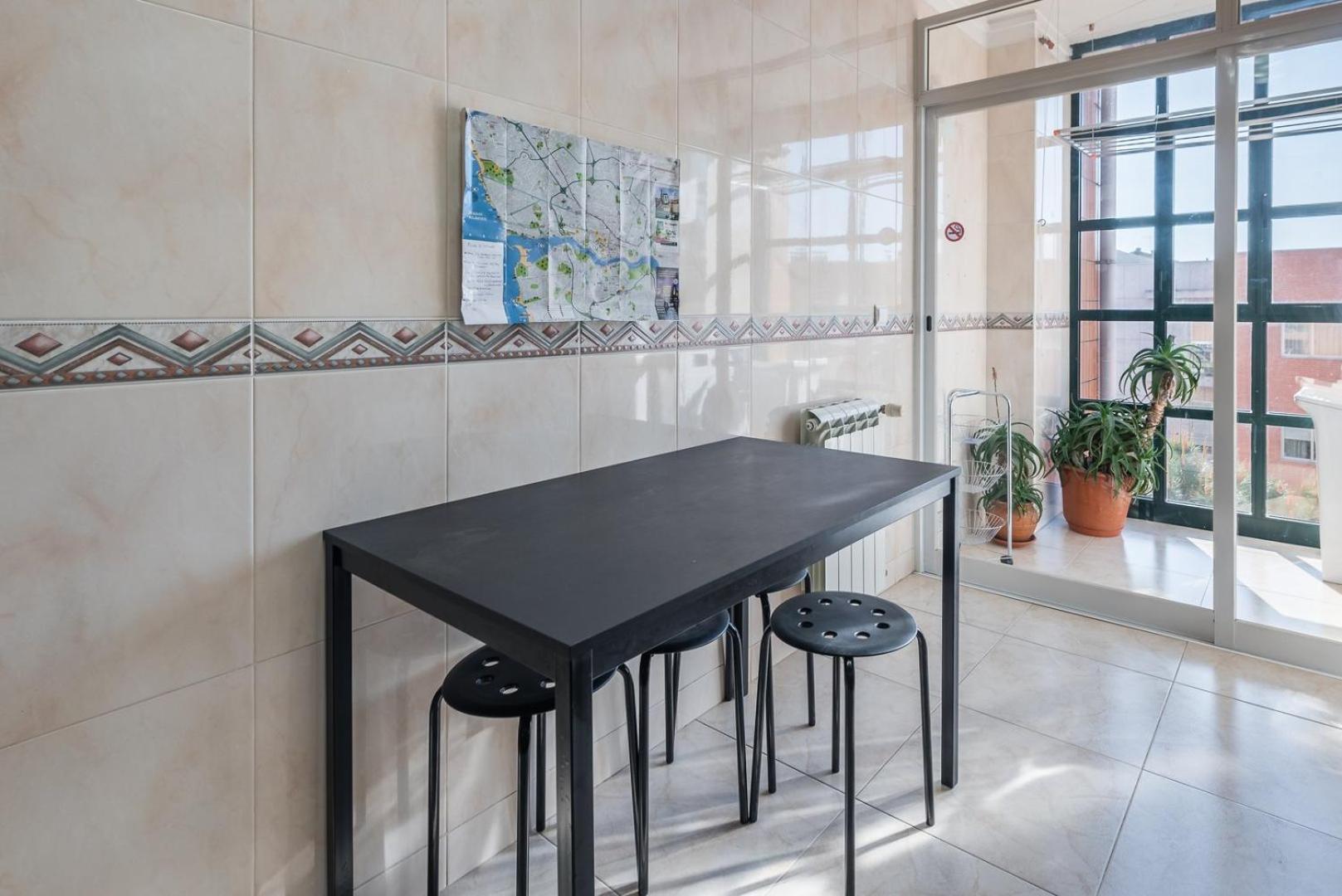 Guestready - Candal Big Watch Vila Nova de Gaia Exterior photo