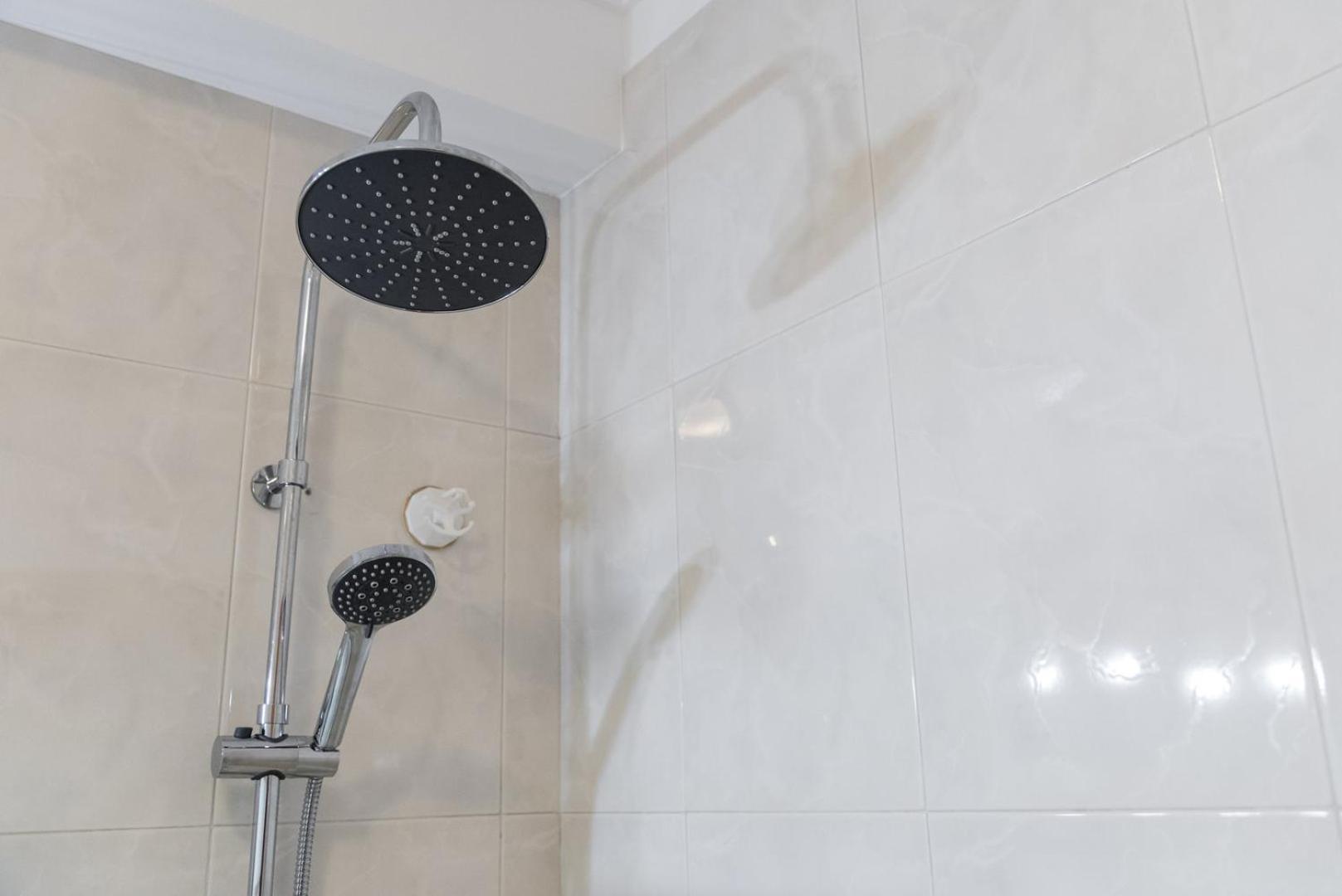 Guestready - Candal Big Watch Vila Nova de Gaia Exterior photo