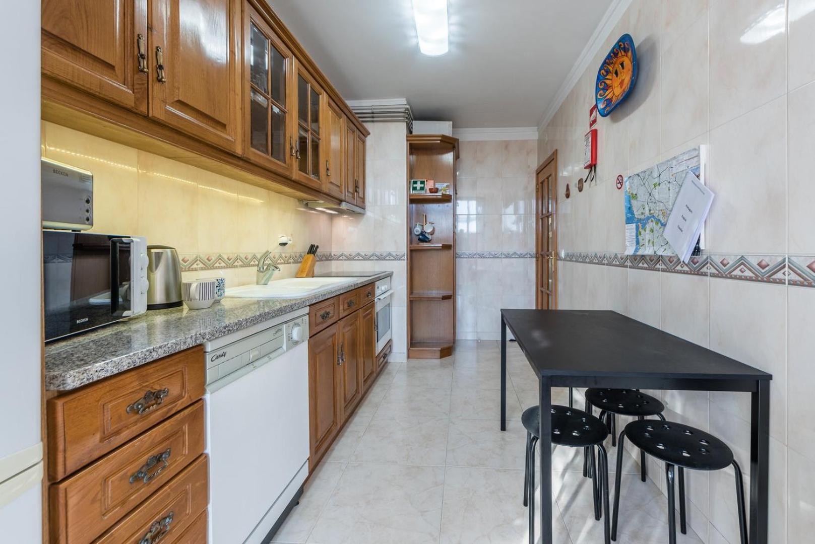 Guestready - Candal Big Watch Vila Nova de Gaia Exterior photo