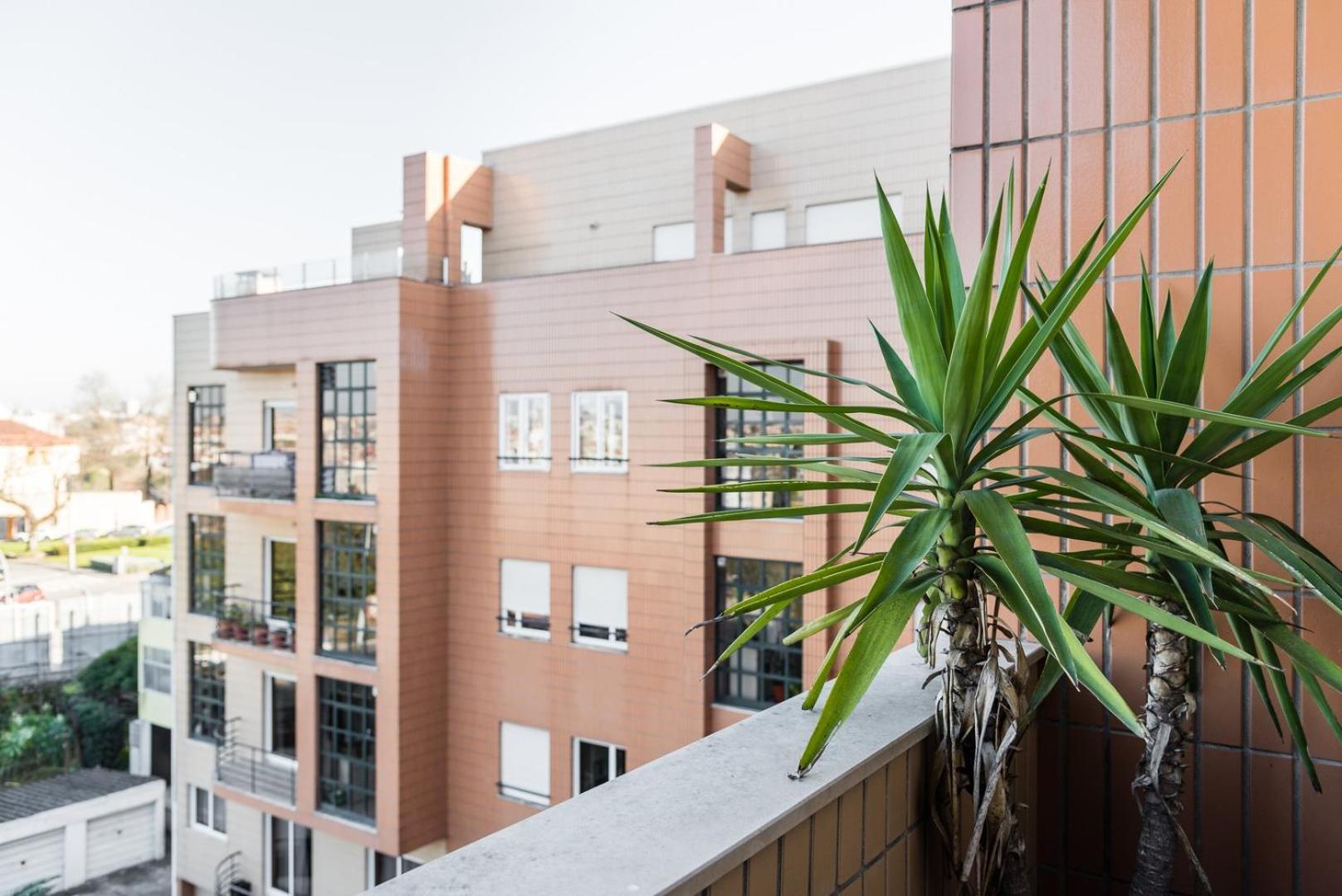 Guestready - Candal Big Watch Vila Nova de Gaia Exterior photo