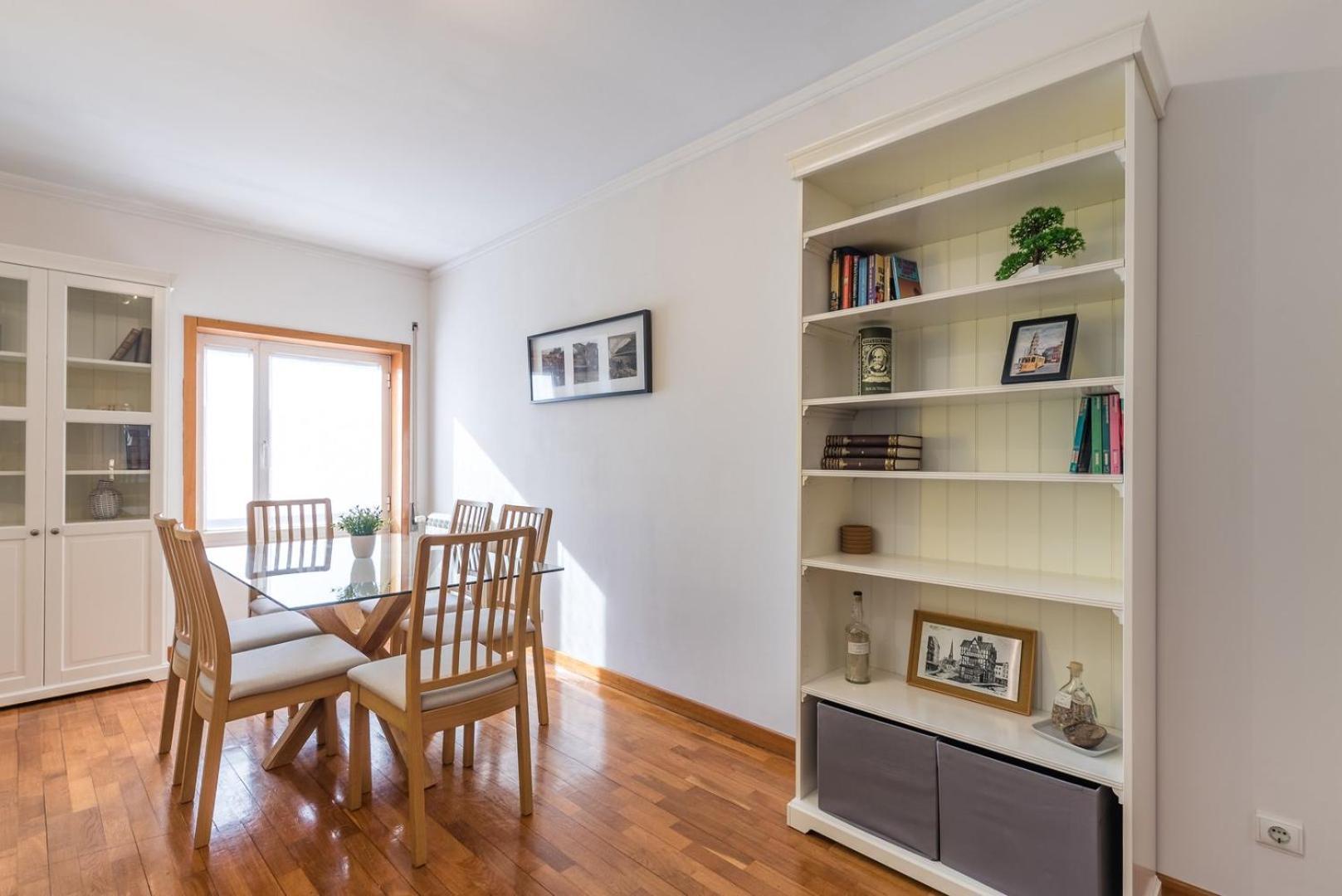 Guestready - Candal Big Watch Vila Nova de Gaia Exterior photo