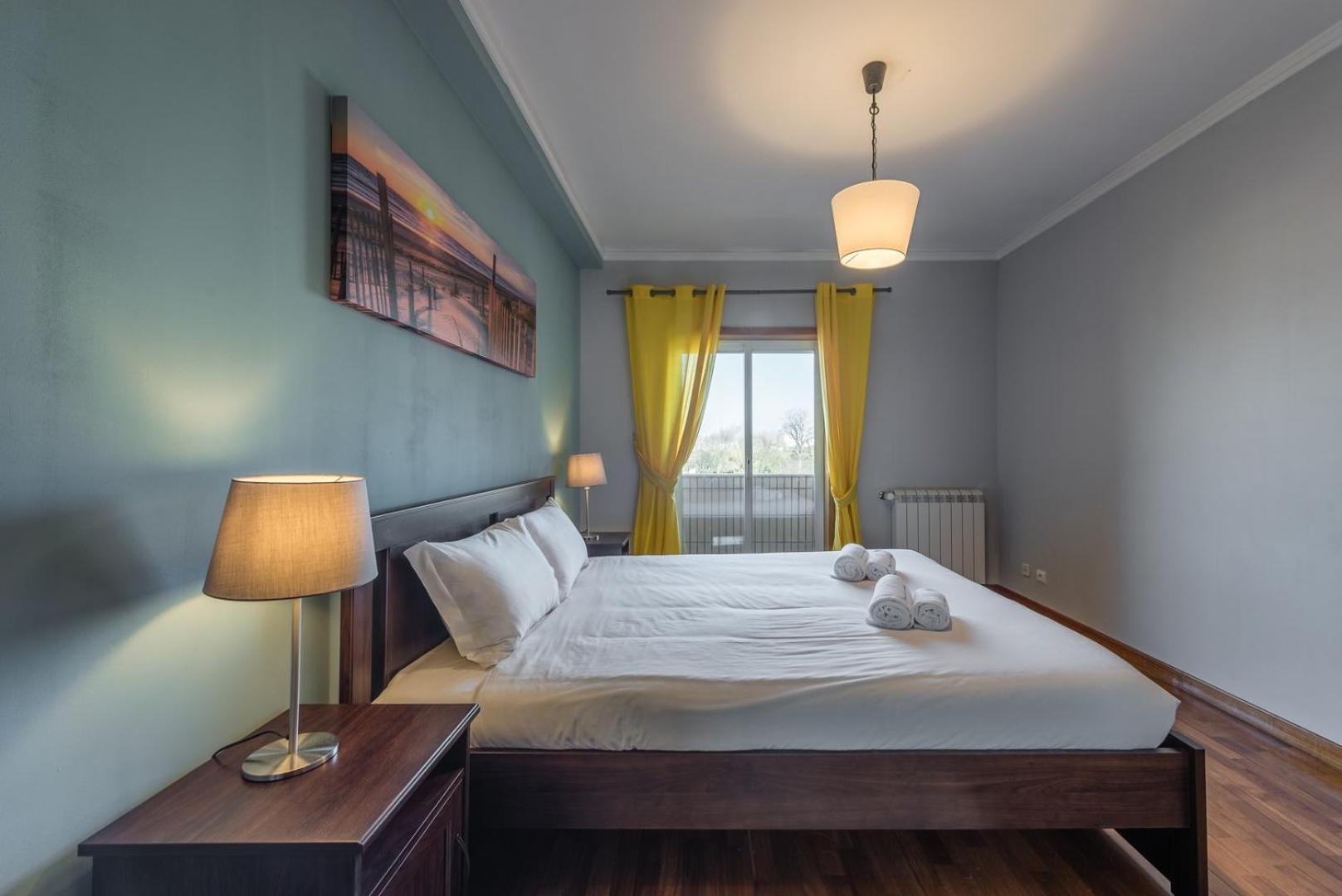 Guestready - Candal Big Watch Vila Nova de Gaia Exterior photo