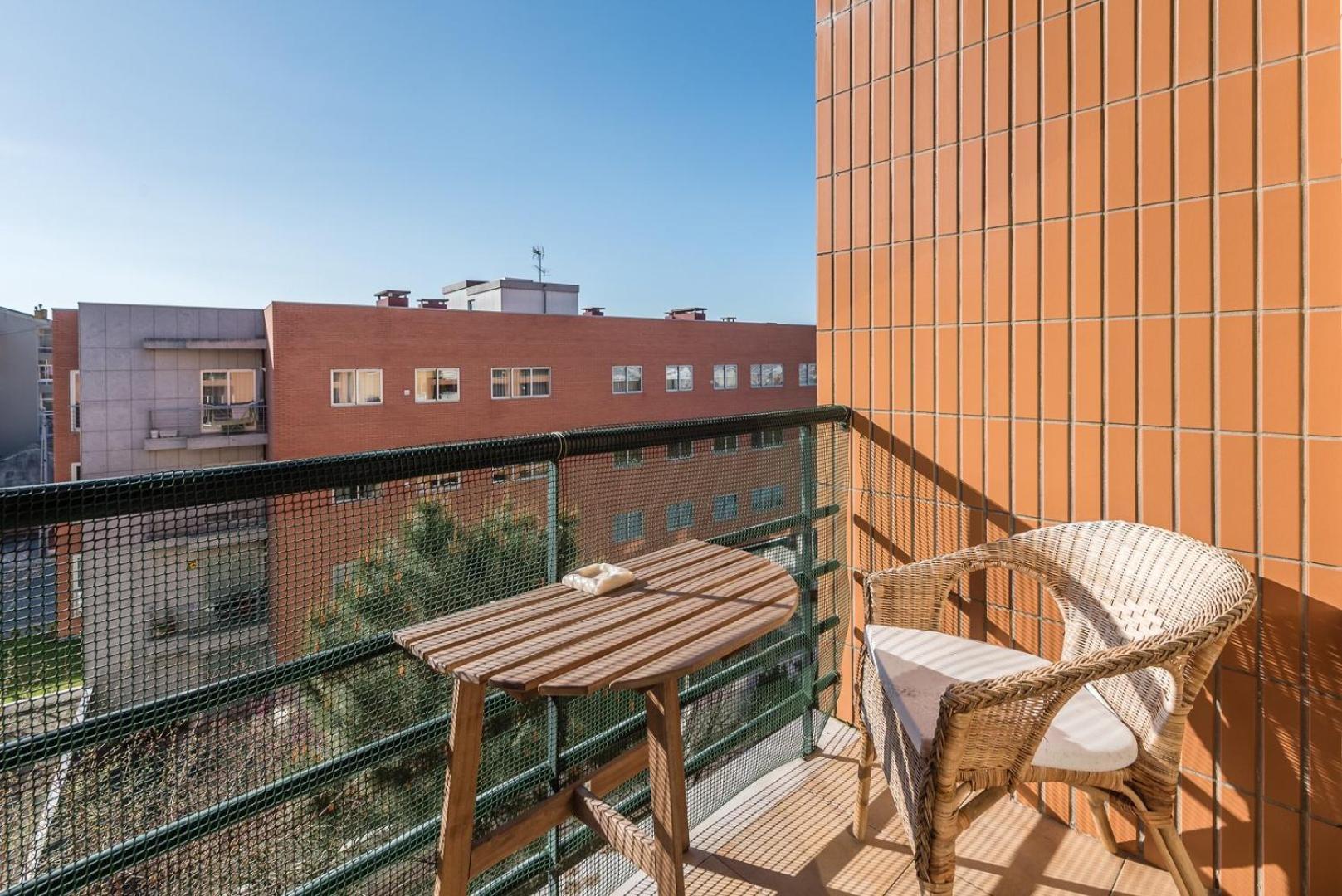 Guestready - Candal Big Watch Vila Nova de Gaia Exterior photo